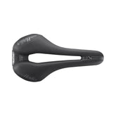Selle Italia Saddle - Flite Boost Ti316 Superflow X-Cross Saddle